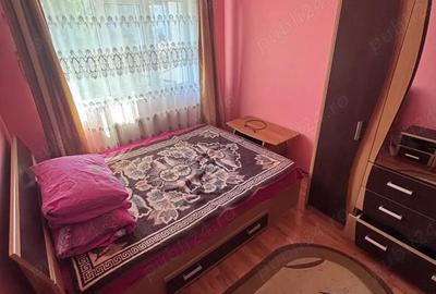 Apartament cu 3 camere decomandat în Central - 4