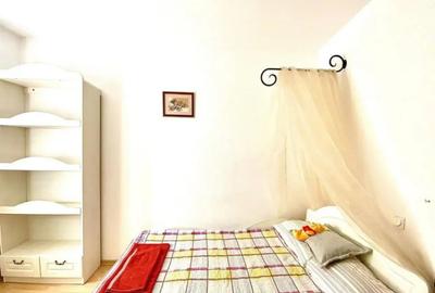 Apartament cu 4 camere decomandat în Rădăuți - 10