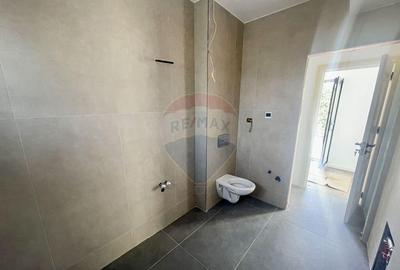 Casa / Vila cu 4 camere de vanzare in zona Nord - 8