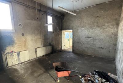 Spațiu comercial, de 628 mp, în Orașul Vechi - 3