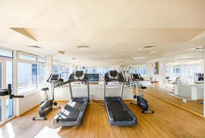 Hotel - Premium in Centrul Timi?oarei - 44