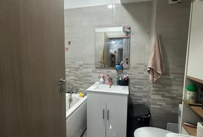 Apartament 2 camere strada Alunului-Prelungirea Ghencea - 6
