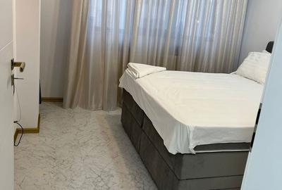 Apartament cu 3 camere în Iancu Nicolae - 6