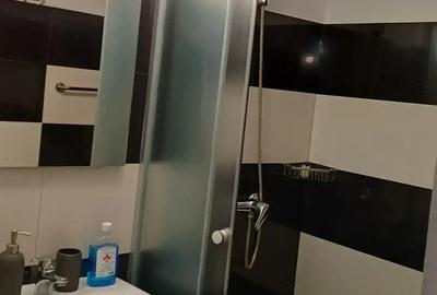 Garsoniera inchiriere direct proprietar - 1