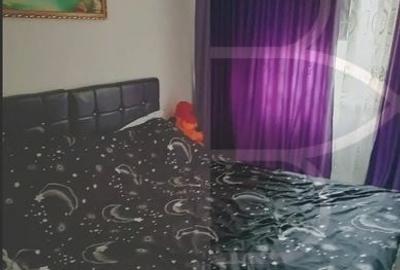 Garsonieră decomandată în Sălăjan - 8