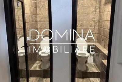 Spațiu comercial, de 125 mp, în Central - 3