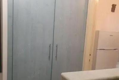 Garsonieră decomandată, mobilată în Abator - 8