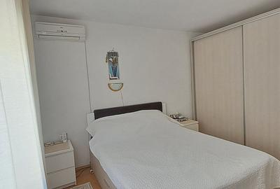 Brancoveanu, casa S+P+1Et+M, 260 mp utili, garaj subteran, adapost ALA - 8