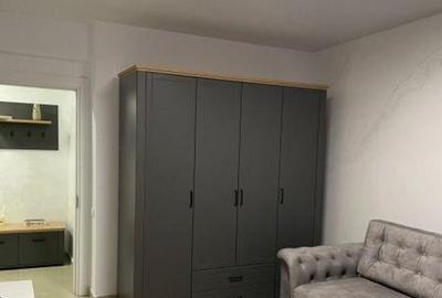 Aparatorii patriei metalurgiei drumul binelui - 12