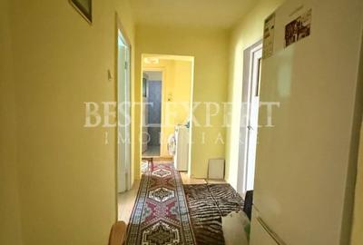 Apartament 3 camere Campia Libertatii -Geam la Baie - 9