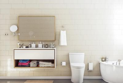 Apartament Premium | Zorilor Cluj-Napoca | Strada Melodiei | Central - 16