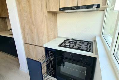 Apartament 3 camere langa Iulius Mall - 6