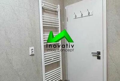 Garsonieră în Central - 5