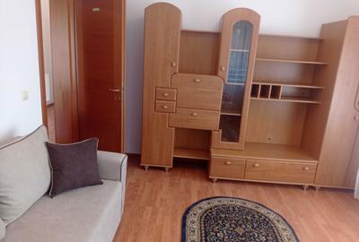 Casă cu 4 camere cu Teren 550 Mp în Corbeanca - 6
