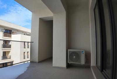 Apartament 2 camere | 56 mp | Militari – Gorjului/Lujerului - 5