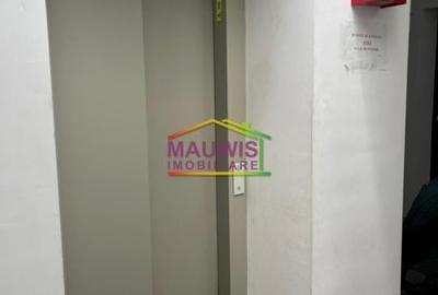 Greenfield Padurea Baneasa - 5
