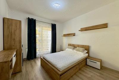 Giroc- Neptun, Mobilata si utilata - 3