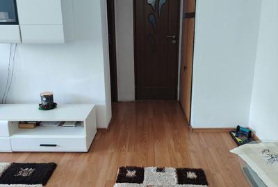 Apartament cu 2 camere semidecomandat în Carpați 1 - 14