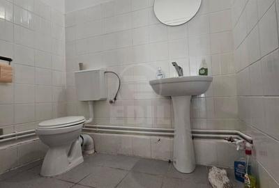 Casă de închiriat, 9 camere, 3 băi, Horea Montessori Transilvania - 9