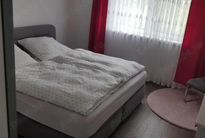 De vanzare casa De vanzare casa - 7