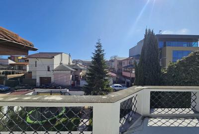 Casă individuală cu 7 camere cu Canalizare în Faleza Nord - 3