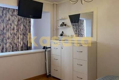 Apartament 2 Camere | Drumul Taberei | Metrou Favorit | Etaj Intermed - 3