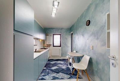 Apartament modern 2 camere 64 mp, Str. Bucure?tiM... - 8