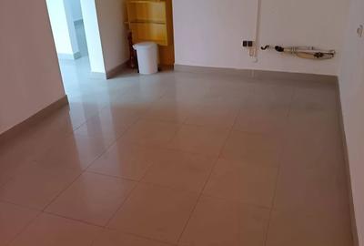 Apartament cu 3 camere în Burdujeni - 4
