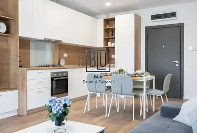 Apartament 3 camere - 19