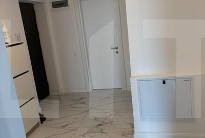 Apartament 3 camere, 86 mp, zona Titan - 8