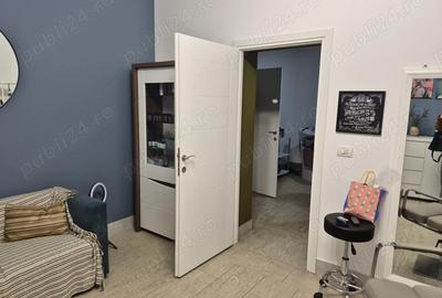 Inchiriere spatiu SAD - 3