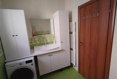 Apartament cu 2 camere decomandat în Theodor Pallady - 12