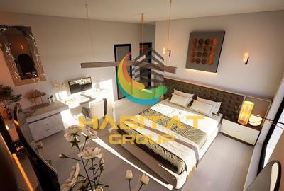 Vila 4 camere+ 210mp curte+ terasa-mutare in 2 luni - 3