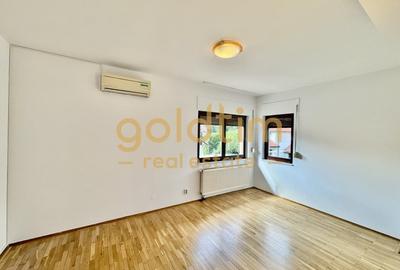 PET FRIENDLY/VILA INDIVIDUALA/TEREN LIBER 710 MP/ GARAJ/ ANSAMBLU SECURIZAT - 11