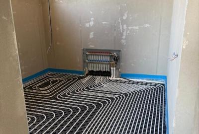Casa P+1, 173 mp utili, 420 mp teren, zona Drumul Muntenilor - 8