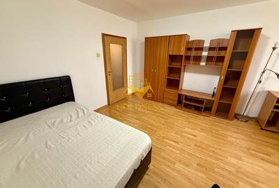 O camera, Manastur, Zona Big, Calvaria, Mc Donalds, Izlazului - 2