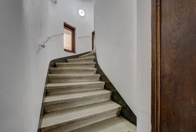 Garsonieră decomandată, mobilată în Ultracentral - 8