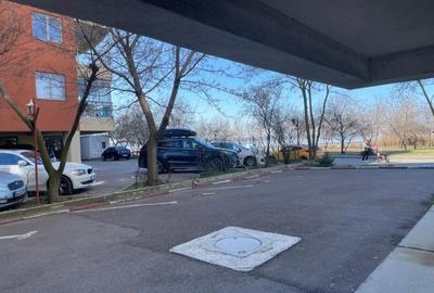 Mamaia - Zona Butoaie - 2 camere + locuri de parcare - URGENT Mamaia - Zona Butoaie - 2 camere + locuri de parcare - URGENT - 11