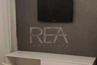 Apartament 3 camere 2/10, renovat, Drumul Taberei. - 3