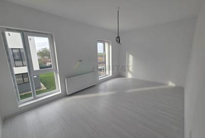 Casă Tip 2 (Duplex) de vânzare – Ivonco Residential, Tunari (str. Orientului) - 4