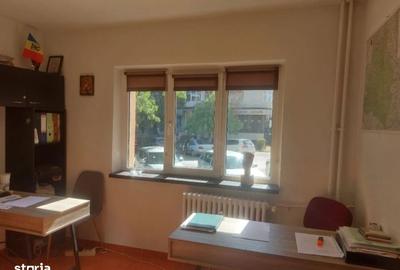 Spațiu comercial, de 20 mp, în Brazda lui Novac - 4