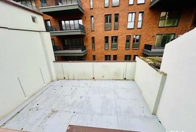 Casă cu 22 camere cu Teren 273 Mp în Cișmigiu - 11