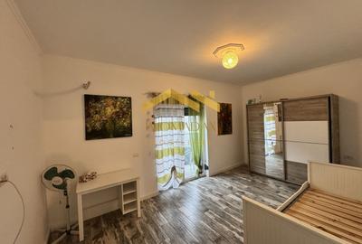 Giarmata VII-2 Camere-Disponibil Imediat - 12