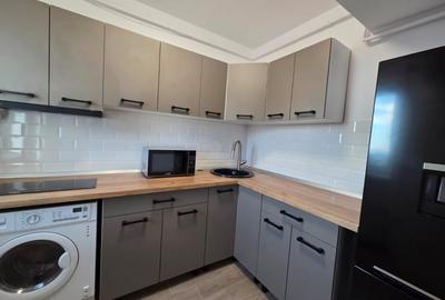 INCHIRIERE-1 CAMERA-AGRONOMIE - 4