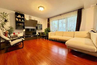 Casa individuala cu 6 camere | Aradului