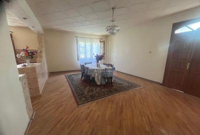 Caransebes, Casa P E, Teren 1000 Mp - 15