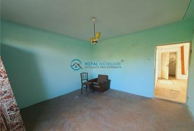 Royal Imobiliare - Vanzare casa Boldesti-Scaieni - 9