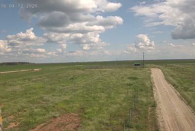 Spațiu comercial, în Frumușani - 2