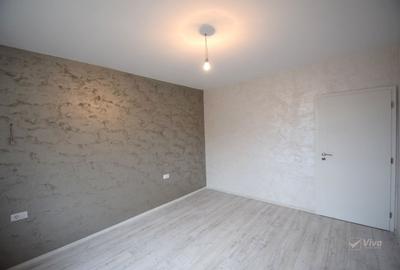 Etaj 2! Proiect premium, 2 camere decomandat total, Pacurari - 4
