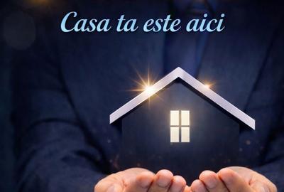 Spațiu comercial, în Est - 8